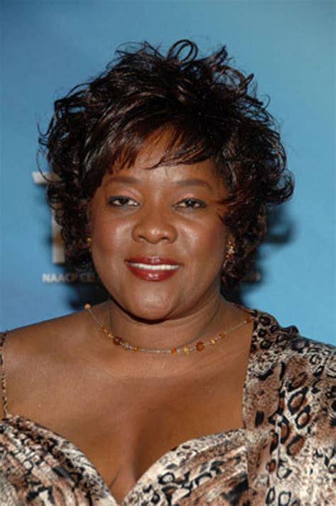 loretta devine net worth|loretta devine a different world.